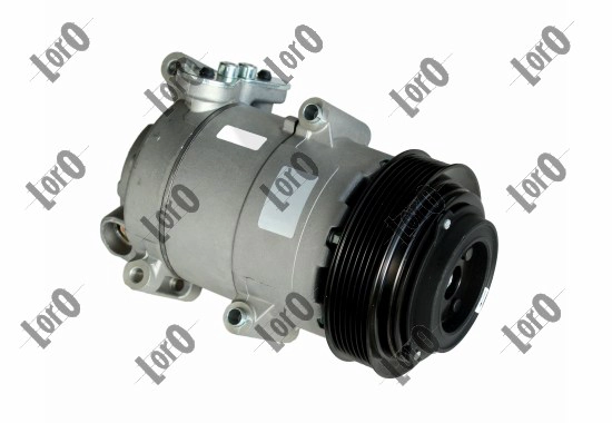3M5H19D629PK