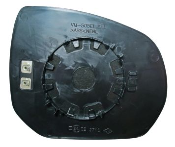 2944G01