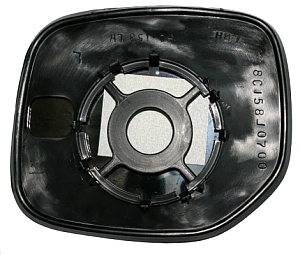 8151W0