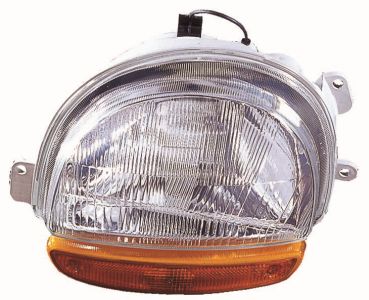 551-1118L-LD-EM