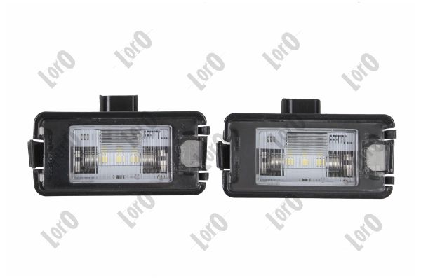 046-21-900LED