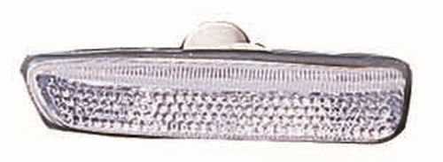 344-1405R-AE-C
