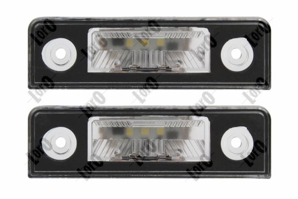 048-05-905LED
