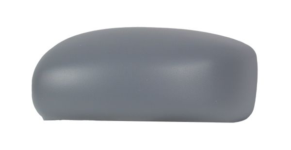 1144C01