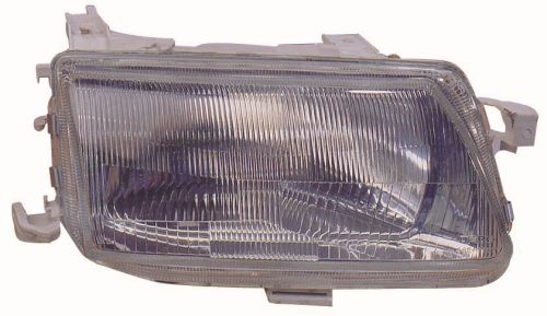 442-1112L-LD-E