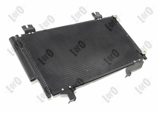 80100-TL2-A01