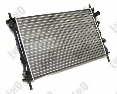 YC1H8005BA