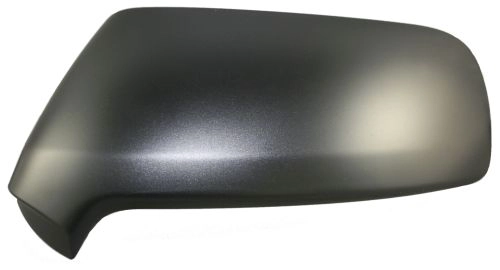 0507C03