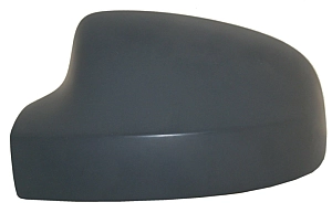 0803C01