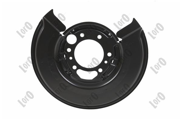 1310760