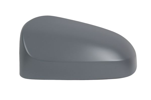 B000798380