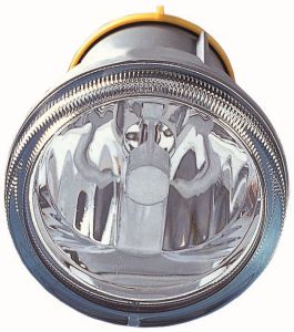 552-2004N-UE