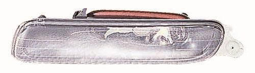444-2004R-UQ