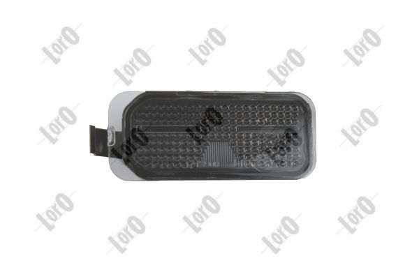 6M2A13550AA