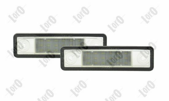 L37-210-0001LED