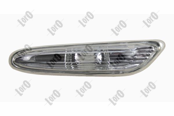 63136932998