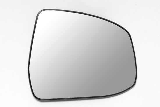 1469507