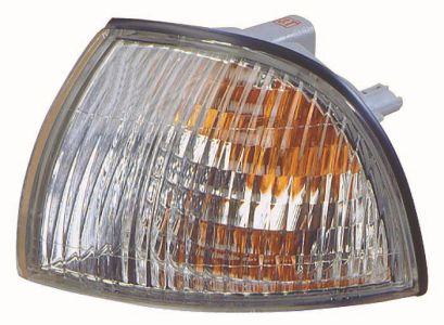 222-1502L-AE