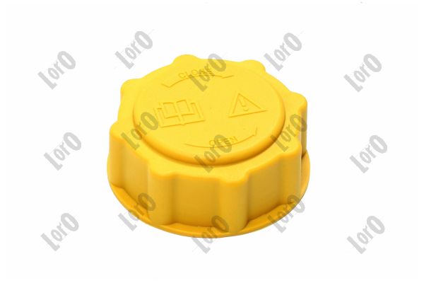6160686