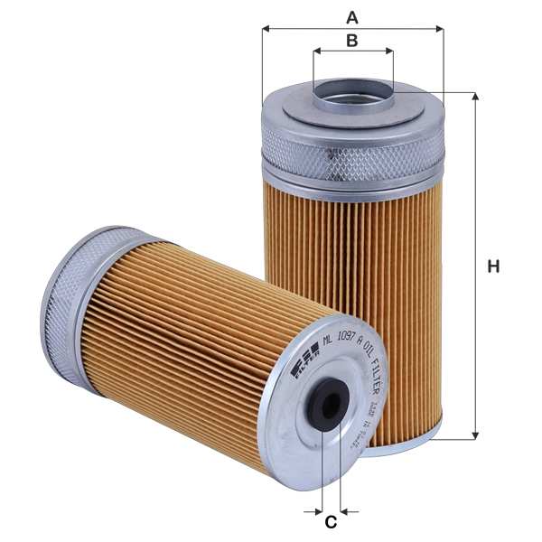 DNP550077