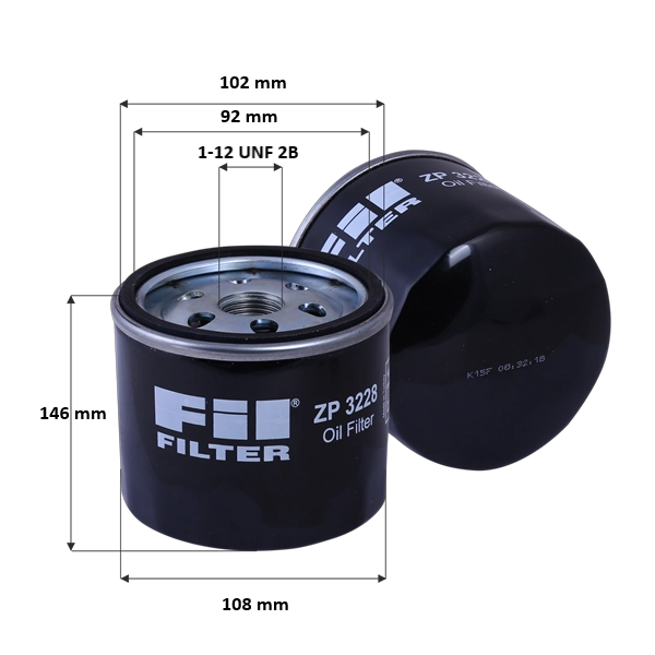 ZP 3228 A