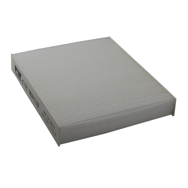 HC 7322