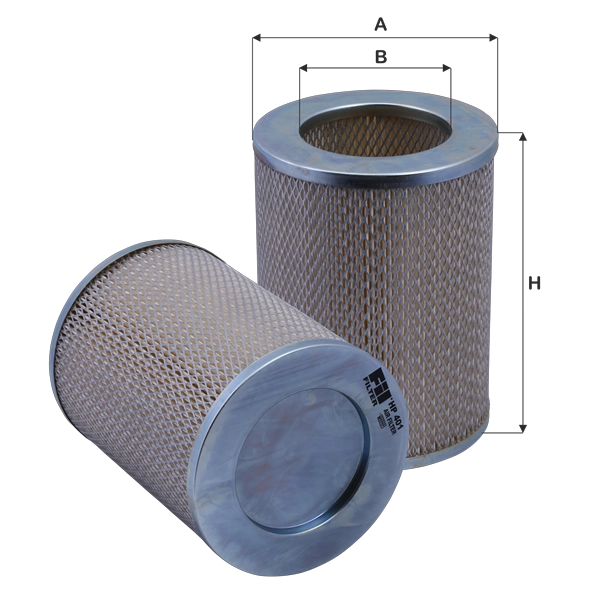 9Y-6844