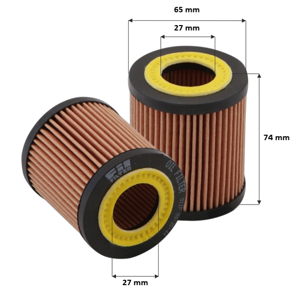 MLE 1451 A