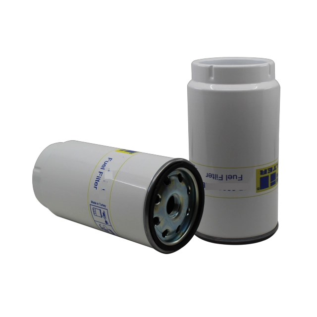ZP 3035 BFMB