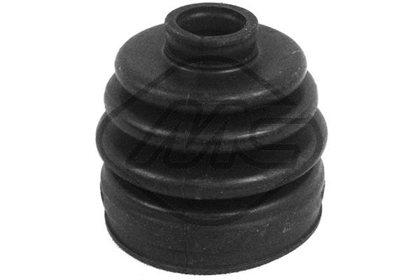 0K01122540