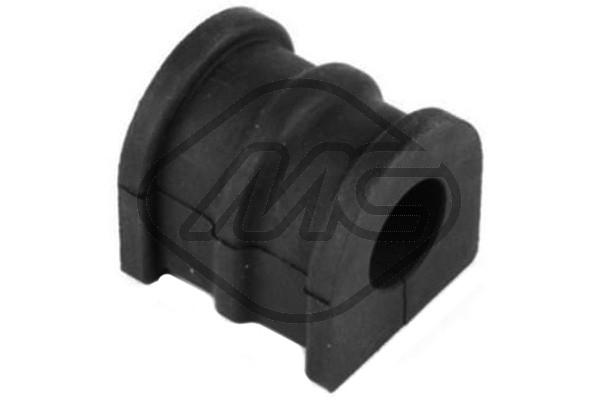 54613-1HA0C