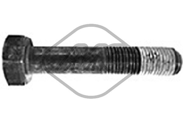 0516L5