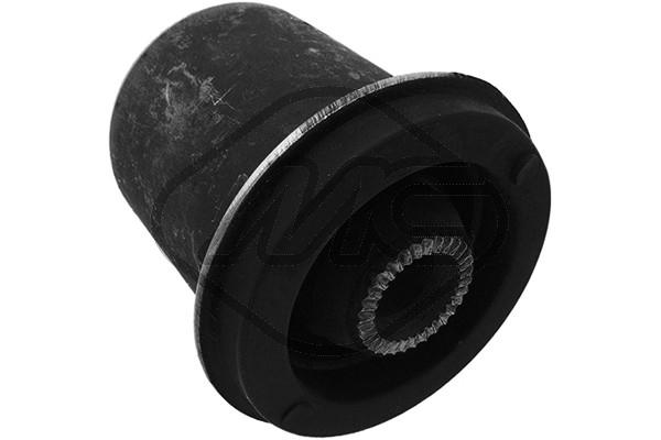 45253-85C00
