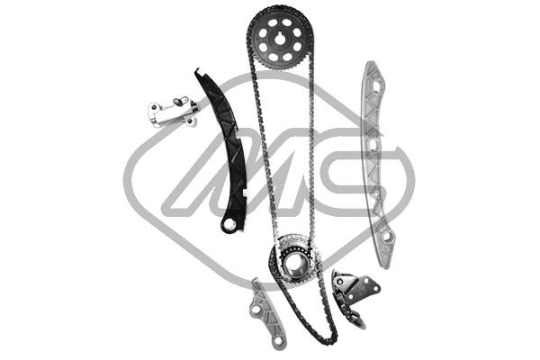 13450RZP004