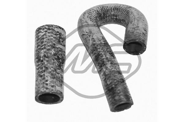 7M0121063B