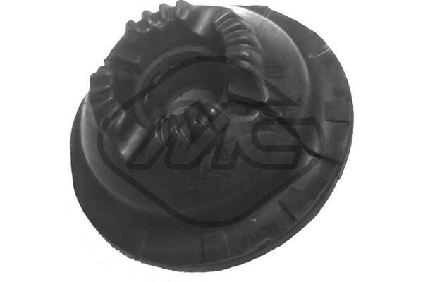 L4F0412377D