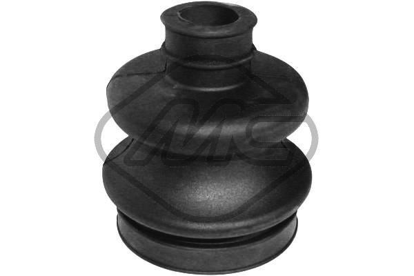2013570091