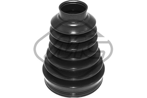 11030
