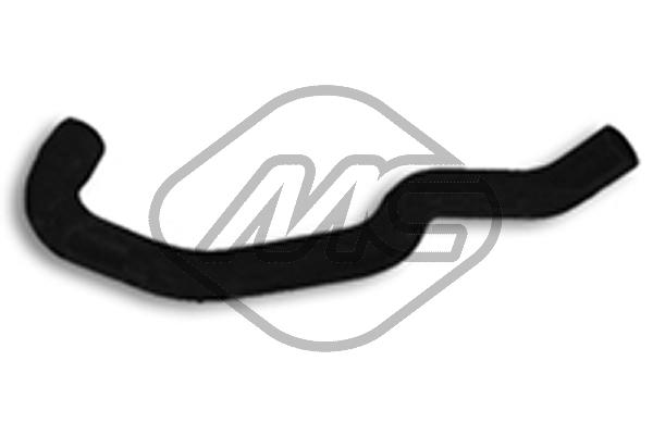94135