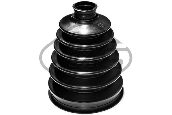 44018-SX0-C10