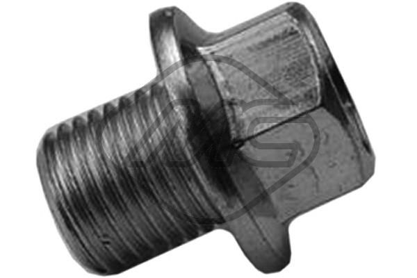 9034112012