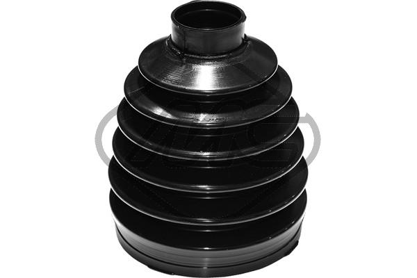 05140759AA