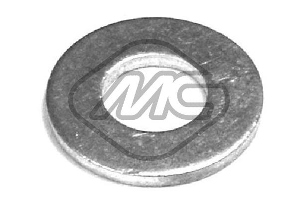 SU00100580