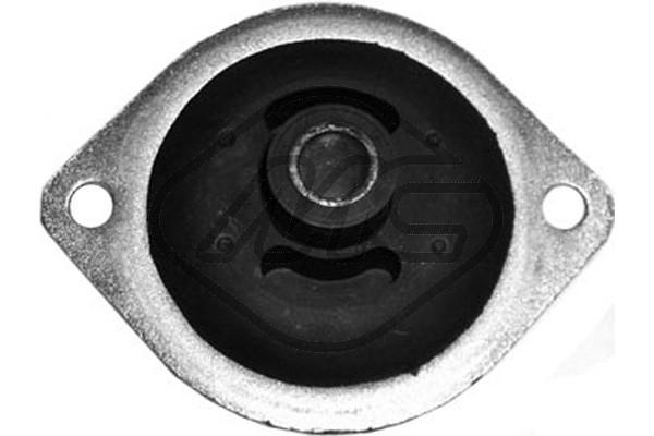 SE127154605A
