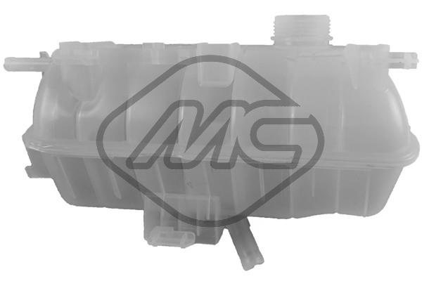 7701478318