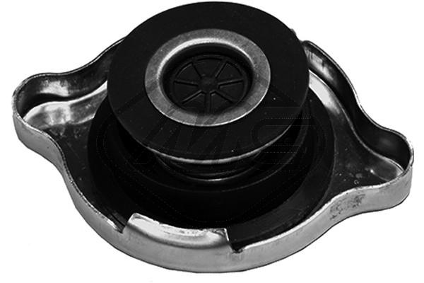 A1245000206
