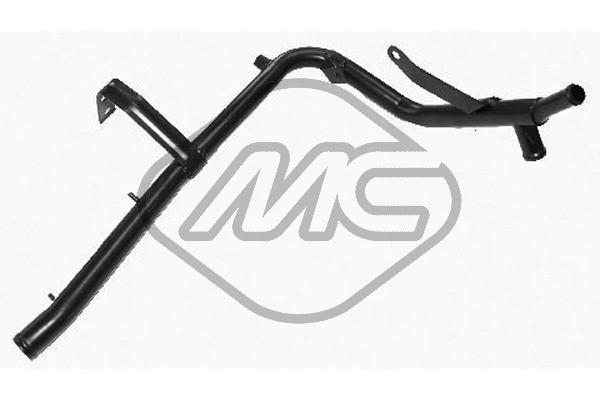 074121065AE