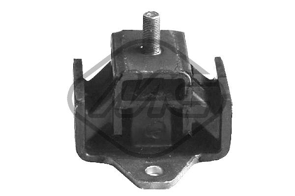 11320-VB000