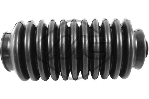 4553612011