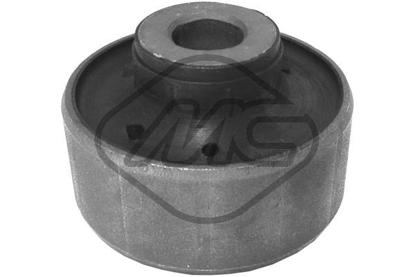 45202-72K00